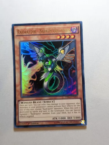 Power Tool Dragon