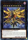 Raidraptor - Ultimate Falcon