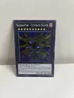 Raidraptor - Ultimate Falcon