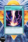 Raigeki