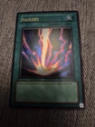 Raigeki