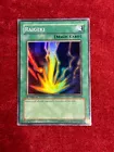 Raigeki