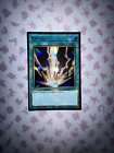 Raigeki