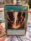 Raigeki