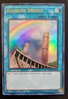 Rainbow Bridge