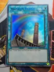 Rainbow Bridge