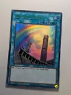 Rainbow Bridge