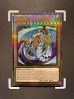 Dragon Ravine