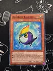 Kuriboh