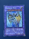 Rainbow Neos