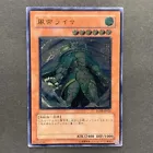 Nibiru, the Primal Being