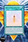 Rank-Up-Magic Astral Force