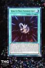 Rank-Up-Magic Argent Chaos Force