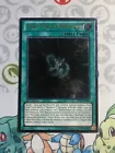 Radiant Mirror Force