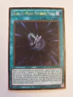 Rank-Up-Magic Argent Chaos Force