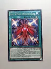 Rank-Up-Magic Revolution Force