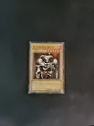 Summoned Skull