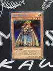 Ra's Disciple
