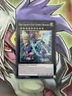 Neo Galaxy-Eyes Cipher Dragon