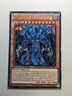 Raviel, Lord of Phantasms