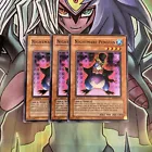 Yubel - The Ultimate Nightmare
