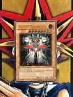Perfect Machine King