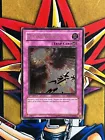 Divine Wrath