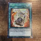 Ready Fusion