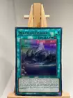 Realm of Danger!
