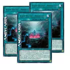 Sosei Ryu-Ge Mistva