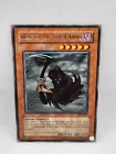 Reaper of the Cards