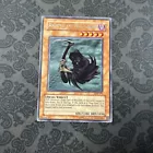 Reaper of the Cards