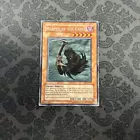 Reaper of the Cards