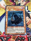 Arcana Force EX - The Dark Ruler