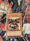 Reborn Tengu