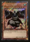 Reborn Tengu