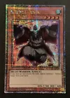 Reborn Tengu