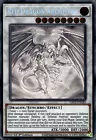 Red Dragon Archfiend/Assault Mode