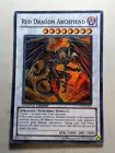 Red Dragon Archfiend