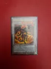 Red Dragon Archfiend