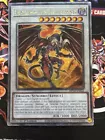 Red Dragon Archfiend