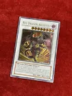 Red Dragon Archfiend