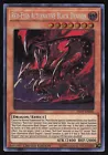 Red-Eyes Alternative Black Dragon