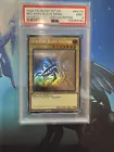Red-Eyes Black Dragon