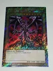 Red-Eyes Black Dragon