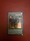Red-Eyes Black Meteor Dragon