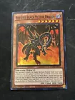 Meteor Dragon