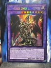 Red-Eyes Dark Dragoon