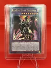 Red-Eyes Dark Dragoon
