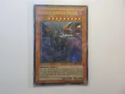 Red-Eyes Darkness Dragon